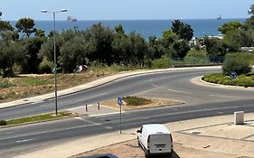 Apartman Javi