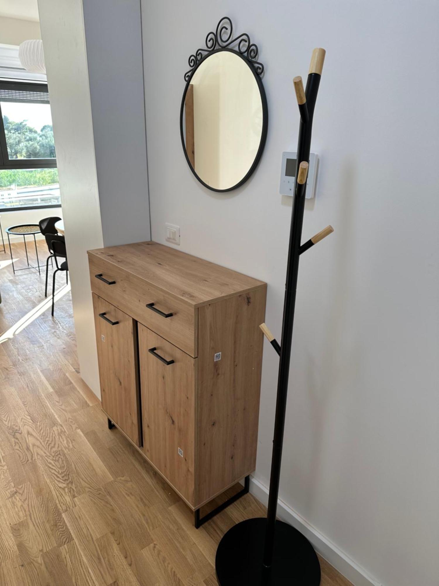 Apartament Apartman Javi Bar Zewnętrze zdjęcie
