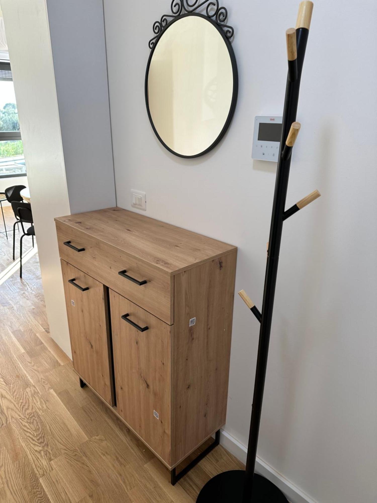 Apartament Apartman Javi Bar Zewnętrze zdjęcie